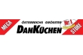 KMV Küchenstudio