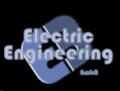 Logo Electric Engineering GmbH