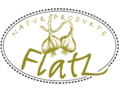 Logo Naturprodukte Flatz