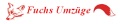 Logo Fuchs Umz�ge  Inh. M. Enzinger