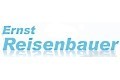 Logo: Reisenbauer Ernst