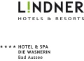 Logo DIE Wasnerin