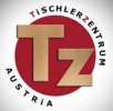 Logo Tischlerzentrum GesmbH