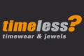 Logo timeless Gebr�der V�lp