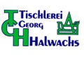 Logo Tischlerei Georg Halwachs in 2353 Guntramsdorf