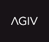 Logo: AGIV Immobilien GmbH