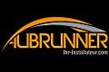 Logo Aubrunner  Ihr-Installateur.com