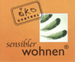 Logo Natur & Designm�bel K�ck