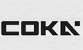 Logo COKA Elektrotechnik OG