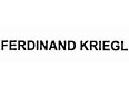 Logo Kriegl Ferdinand e. U. in 2301  Gross Enzersdorf