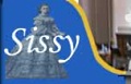 Logo SISSY  Cafe - Bar - Restaurant in 4820  Bad Ischl
