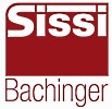 Logo Coiffeur  Sissi Bachinger