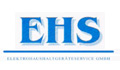 Logo EHS Elektrohaushaltger�teservice GmbH