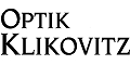 Logo Optik Klikovitz