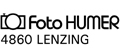 Logo Foto Humer