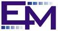 Logo Etschel & Meyer Gesellschaft m.b.H. + Co KG in 8970 Schladming