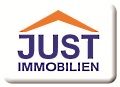 Logo Just Immobilien