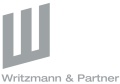 Logo Writzmann & Partner SteuerberatungsgesmbH in 2500 Baden bei Wien