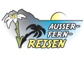 Logo Ausser-Fern-Reisen
