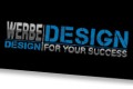 Logo C.H. Werbedesign e.U.  Inh. Christian H�rzer