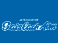 Logo Gaislach Alm  Gstreingastro GmbH