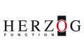 Logo HERZOG Function Herzog Wilfried in 9020 Klagenfurt