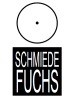 Logo: Atelier Gold- und Silberschmied  Gudrun Fuchs