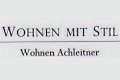 Logo Wohnen mit Stil  Inh. Jadin Claudia