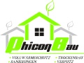 Logo: PhiCon Baudienstleistungen KG