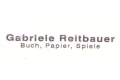 Logo Reitbauer Gabriele