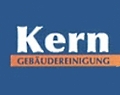 Logo Kern Geb�udereinigung