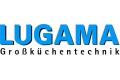 Logo Lugama VertriebsgesmbH