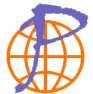 Logo Abschleppdienst Pauk
