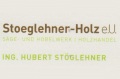 Logo St�glehner - Holz e.U.