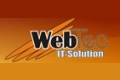 Logo WebTec IT-Solution  Notebook Repair Center in 4020  Linz