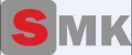 Logo SMK Vermietungs GmbH