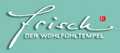 Logo Kroi�enbrunner Franz, Dr.