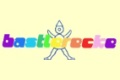 Logo bastlerecke  neu & modelcars gmbh