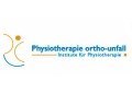 Logo Physiotherapie ortho-unfall Kapfenberg