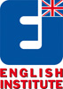 Logo English Institute Sprachreisen GmbH Mag. Andrew Kidman