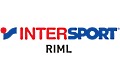 Logo Familie Riml GmbH & Co  Sporthandel KG