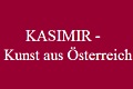 Logo Fa. Kasimir Nf.  R. HUK