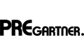 Logo Shoe & Fashion  Pregartner KG