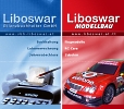 Logo Liboswar Bilanzbuchhalter GmbH