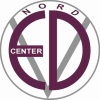 Logo EDV - CENTER NORD e.U. Inhaber Andreas Pascher