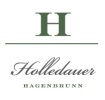 Logo Familie Holledauer Heuriger & Weingut in 2102 Hagenbrunn