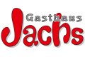 Logo Gasthaus Jachs in 3110 Neidling