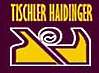 Logo Haidinger Tischler