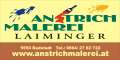 Logo Laiminger Malerei KG