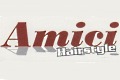 Logo Amici Hairstyle in 8132  Pernegg